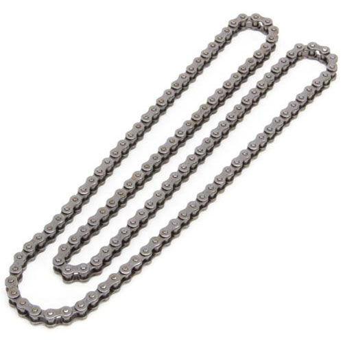 (image for) APW Wyott 2P-21792251 DRIVE CHAIN - Click Image to Close